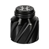 Elite Protector Kit - Orbit Thread/Fill Nipple